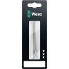 867/4 Z TORX® SB бита, вязкая твёрдость, хвостовик 1/4" E 6.3, TX 15 x 89 мм, 1 шт, с держателем-евр • Купить по низкой цене в интернет-магазине СМЭК