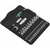 Kraftform Kompakt Zyklop Mini 2 Набор инструментов, включающий 2 трещотки, биты, головки и ручку-дер • Купить по низкой цене в интернет-магазине СМЭК