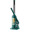 Гидравлический бутылочный домкрат KRAFTOOL KRAFT-LIFT 6т 219-427мм 43462-6, изображение 9 • Купить по низкой цене в интернет-магазине СМЭК