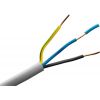 Стриппер для снятия изоляции кабелей STAYER SX-8 до 8 мм 22663, изображение 4 • Купить по низкой цене в интернет-магазине СМЭК