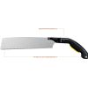 Выкружная ножовка STAYER Cobra PullSaw 300 мм 15088, изображение 8 • Купить по низкой цене в интернет-магазине СМЭК