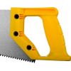 Ударопрочная ножовка STAYER Тайга-5 500 мм 15061-50, изображение 3 • Купить по низкой цене в интернет-магазине СМЭК