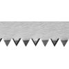 Ударопрочная ножовка STAYER Тайга-5 500 мм 15061-50, изображение 2 • Купить по низкой цене в интернет-магазине СМЭК