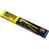 Трубный ключ с прямыми губками STAYER PROFIX №3 2" 560 мм  27311-3, изображение 2 • Купить по низкой цене в интернет-магазине СМЭК
