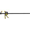Пистолетная струбцина STAYER Hercules-P HP-60/6 600х60 мм 32242-60 • Купить по низкой цене в интернет-магазине СМЭК