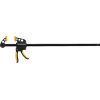 Пистолетная струбцина STAYER Hercules-P HP-60/6 600х60 мм 32242-60, изображение 2 • Купить по низкой цене в интернет-магазине СМЭК