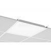 Светильник светодиодный серии ОФИС LE-СВО-03-040-0500-20Т, изображение 3 • Купить по низкой цене в интернет-магазине СМЭК