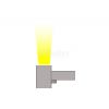 Светильник светодиодный серии КУБИК RGBWnew LE-СБУ-47-010-3097-67RGBW, изображение 3 • Купить по низкой цене в интернет-магазине СМЭК