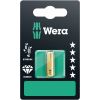 867/1 BDC TORX® SB бита биторсионная, алмазное покрытие, хвостовик 1/4" C 6.3, TX 40 x 25 мм, с держ • Купить по низкой цене в интернет-магазине СМЭК
