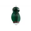 Светильник светодиодный cерии БОМБА LE-ССО-18-054-1522-65Д, изображение 2 • Купить по низкой цене в интернет-магазине СМЭК