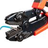 Набор СТВ+5 в сумке  серия QUICK PRO (КВТ) 89227, изображение 6 • Купить по низкой цене в интернет-магазине СМЭК