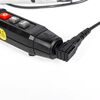 Мультиметр KT 121 компактный цифровой  серия "PROLINE" (КВТ), изображение 4 • Купить по низкой цене в интернет-магазине СМЭК