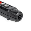 Мультиметр KT 121 компактный цифровой  серия "PROLINE" (КВТ), изображение 3 • Купить по низкой цене в интернет-магазине СМЭК