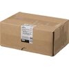 Кузовная шайба ЗУБР DIN 9021 4 мм 5 кг. (7143 шт.) 303820-04, изображение 6 • Купить по низкой цене в интернет-магазине СМЭК