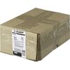 Шайба ЗУБР DIN 125А 10 мм 5 кг. (1515 шт.) 303800-10, изображение 6 • Купить по низкой цене в интернет-магазине СМЭК