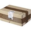 Пружинная шайба ЗУБР DIN 127 4 мм 5 кг. ( 26368 шт.) 303850-04, изображение 6 • Купить по низкой цене в интернет-магазине СМЭК