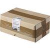 Кузовная шайба ЗУБР DIN 9021 6 мм 5 кг. (2174 шт.) 303820-06, изображение 6 • Купить по низкой цене в интернет-магазине СМЭК