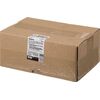 Кузовная шайба ЗУБР DIN 9021 5 мм 5 кг. (3684 шт.) 303820-05, изображение 6 • Купить по низкой цене в интернет-магазине СМЭК