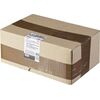 Кузовная шайба ЗУБР DIN 9021 10 мм 5 кг. (435 шт.) 303820-10, изображение 6 • Купить по низкой цене в интернет-магазине СМЭК