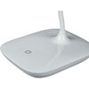 Светильник светодиодный NDF-D031-3W-4K-WH-LED 3Вт 4000К 120лм USB/3хAA настольный на основании бел. Navigator 82983, изображение 3 • Купить по низкой цене в интернет-магазине СМЭК