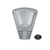Светильник светодиодный NSF-PW6-120-5K-LED ДКУ 120Вт 5000К IP65 11400лм уличный Navigator 14330 • Купить по низкой цене в интернет-магазине СМЭК