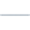 Светильник DPO-03-36-4K-IP20-LED-R (Аналог ЛПО) Navigator 14138, изображение 2 • Купить по низкой цене в интернет-магазине СМЭК