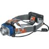 Фонарь NPT-H18-ACCU налоб. 1CREE LED 10 Вт 7 реж. Li-ion 2Ач Navigator 14238 • Купить по низкой цене в интернет-магазине СМЭК