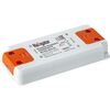 Драйвер ND-PS5-IP25-5V Navigator 93647, изображение 2 • Купить по низкой цене в интернет-магазине СМЭК