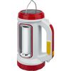 Фонарь-прожектор кемпинговый NPT-SP29-ACCU 1LED 3Вт+3COB 15Вт li-ion 1.8Ач Navigator 93810 • Купить по низкой цене в интернет-магазине СМЭК