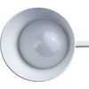 Светильник светодиодный NDF-D036-5W-4K-WH-LED 5Вт 4000К 240лм настольный сенсор USB с подставкой для канц. на основании бел. Navigator 93159, изображение 2 • Купить по низкой цене в интернет-магазине СМЭК