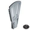 Светильник светодиодный NSF-PW6-120-5K-LED ДКУ 120Вт 5000К IP65 11400лм уличный Navigator 14330, изображение 2 • Купить по низкой цене в интернет-магазине СМЭК