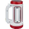 Фонарь-прожектор кемпинговый NPT-SP29-ACCU 1LED 3Вт+3COB 15Вт li-ion 1.8Ач Navigator 93810, изображение 3 • Купить по низкой цене в интернет-магазине СМЭК