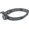 Фонарь NPT-H27-ACCU налоб. 1COB LED 3Вт 1реж. Li-pol 05А.ч Navigator 93190, изображение 2 • Купить по низкой цене в интернет-магазине СМЭК