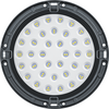 Светильник светодиодный NHB-P4-100-6.5K-120D-LED (High Bay) 100Вт 6500К IP65 12500лм 120град., изображение 2 • Купить по низкой цене в интернет-магазине СМЭК