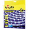 Лента светодиодная NLS-2835BST72-6-IP20-12V (уп.5м) NAVIGATOR 14473, изображение 2 • Купить по низкой цене в интернет-магазине СМЭК