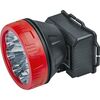 Фонарь аккумуляторный налобный NPT-H21-ACCU 9LED 1Вт 2 режима аккум. Li-ion 0.9А.ч NAVIGATOR 14448 • Купить по низкой цене в интернет-магазине СМЭК
