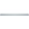 Светильник DSP-02-46-4K-IP65-LED-A1 NAVIGATOR 93628 • Купить по низкой цене в интернет-магазине СМЭК