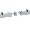 Светильник светодиодный DSO-01-40-6.5K-IP65-LED 40Вт 6500К IP65 4250лм линейный Navigator 93617 • Купить по низкой цене в интернет-магазине СМЭК