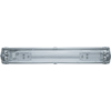 Светильник DSP-04S-1200-IP65-2хT8-G13-R 220-240В под лампу NLL T8 LED (аналог ЛСП 2х36) Navig, изображение 3 • Купить по низкой цене в интернет-магазине СМЭК