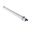 Светильник светодиодный DSP-AGRO-36-6.5K-IP67-LED 36Вт 6500К IP67 4500лм 176-264В для хим. агрессивных сред NAVIGATOR 93833, изображение 2 • Купить по низкой цене в интернет-магазине СМЭК