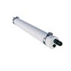 Светильник светодиодный DSP-AGRO-18-6.5K-IP67-LED 18Вт 6500К IP67 2350лм 176-264В для хим. агрессивных сред NAVIGATOR 93831 • Купить по низкой цене в интернет-магазине СМЭК