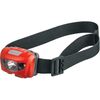 Фонарь аккумуляторный налобный NPT-H16-ACCU 1CREE LED 3Вт 4 режима аккум. Li-pol 0.6А.ч NAVIGATOR 14037 • Купить по низкой цене в интернет-магазине СМЭК