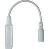 Контроллер для светодиодной ленты ND-CRGB144RFMINI-IP20-12V Navigator 93165, изображение 3 • Купить по низкой цене в интернет-магазине СМЭК