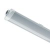 Светильник DSP-02-46-4K-IP65-LED-A1 NAVIGATOR 93628, изображение 2 • Купить по низкой цене в интернет-магазине СМЭК