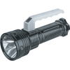 Фонарь NPT-CP18-3AA пласт. 1LEDх1Вт 3реж. короб. Navigator 14027, изображение 2 • Купить по низкой цене в интернет-магазине СМЭК