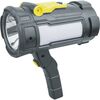 Фонарь-прожектор кемпинговый NPT-SP30-ACCU 1LED 10Вт+2х18LED 3Вт li-ion 6Ач Navigator 93811, изображение 2 • Купить по низкой цене в интернет-магазине СМЭК