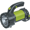 Фонарь-прожектор аккумуляторный кемпинговый NPT-SP24-ACCU 1LED 3Вт + 10LED 3Вт аккум. 3.7В 2.4А.ч NAVIGATOR 14510, изображение 2 • Купить по низкой цене в интернет-магазине СМЭК