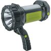 Фонарь-прожектор аккумуляторный кемпинговый NPT-SP24-ACCU 1LED 3Вт + 10LED 3Вт аккум. 3.7В 2.4А.ч NAVIGATOR 14510 • Купить по низкой цене в интернет-магазине СМЭК