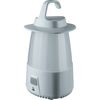 Фонарь аккумуляторный кемпинговый NPT-CA18-ACCU 50LED 25Вт аккум. 3.7В 2А.ч NAVIGATOR 14087 • Купить по низкой цене в интернет-магазине СМЭК