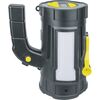 Фонарь-прожектор кемпинговый NPT-SP30-ACCU 1LED 10Вт+2х18LED 3Вт li-ion 6Ач Navigator 93811 • Купить по низкой цене в интернет-магазине СМЭК